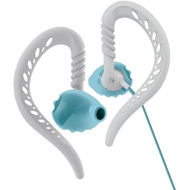 JBL Focus Woman Earphones
Wired, 3.5 mm Connector, Built-in Microphone, Aqua