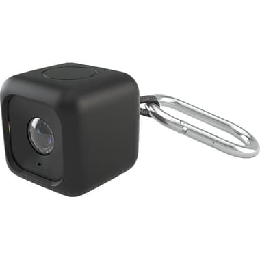 Polaroid POLC3 Bumper Silicon Cover
for Polaroid Cube