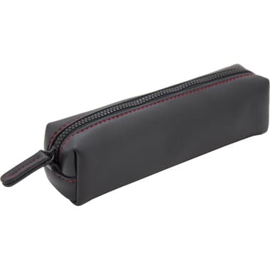 JB Purse Pen
Travel Organizer, Black