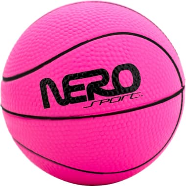 Nero Sport NS200 Sport High Bounce Ball
Assorted Color, 5 Years and Above