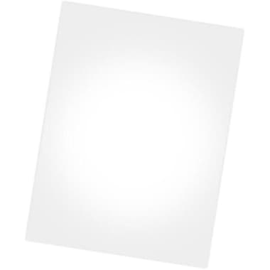 PanzerGlass iPad Screen Protector
Super+ Glass, Edge-to-Edge, for iPad Pro 12.9 - 2018/iPad Pro 12.9 - 2020