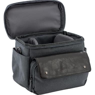 Agva Camera Case
Grey