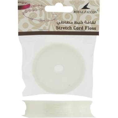 Beading Cord