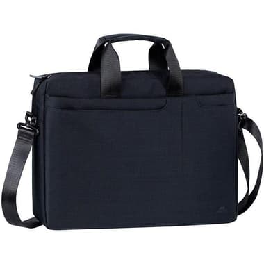 Rivacase Biscayne 8335 Briefcase
for 15.6" (Device), Black