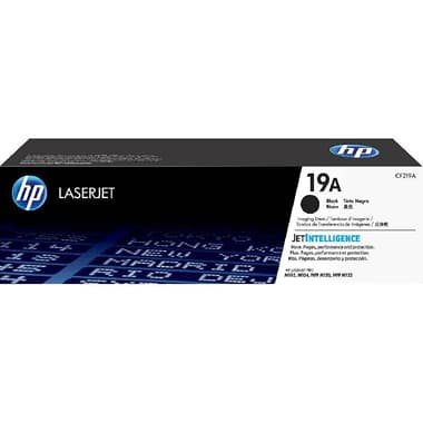 HP 19A Image Drum
false