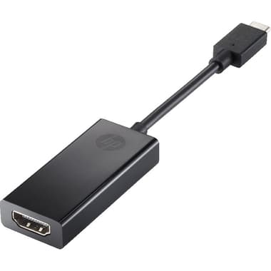 HP Pavilion USB-C to HDMI Adapter
false