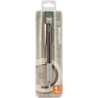 Roco Mechanical Pencil
HB, 0.7 mm