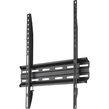 Hama Fix TV Wall Bracket
32"- 65"