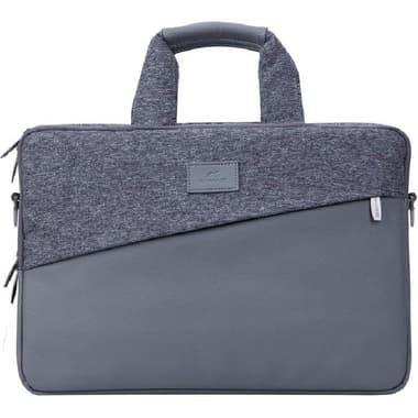 Rivacase 7930 Briefcase
for 15.6" (Device), Grey