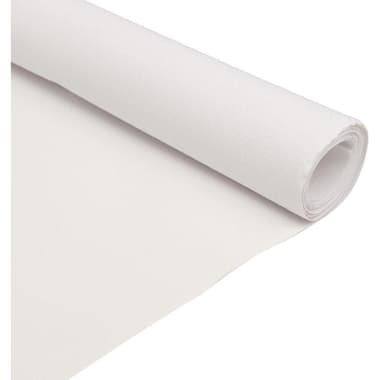 Phoenix Artist's Roll Canvas
Roll, Medium Grain, 60" X 6 Yards