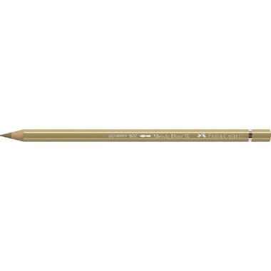Faber-Castell Albrecht Durer Watercolor Pencil
Gold