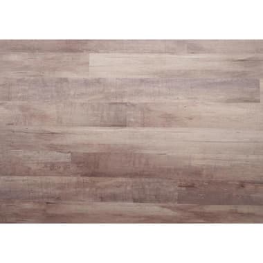 American Craft Poster Board
Brown Wood, 28.00 in ( 71.12 cm )X 22.00 in ( 55.88 cm )