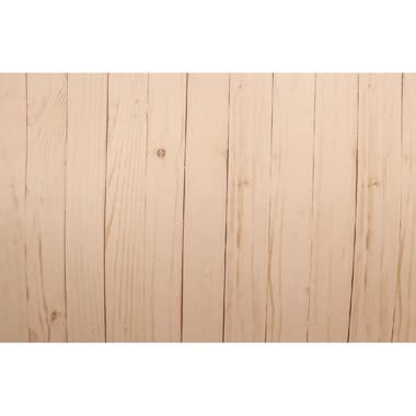 American Craft Poster Board
Light Wood Grain, 28.00 in ( 71.12 cm )X 22.00 in ( 55.88 cm )