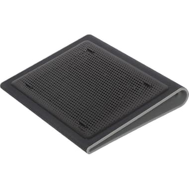 Targus Lap Chill Mat Laptop Cooling Stand
for 17" (Notebook), Black