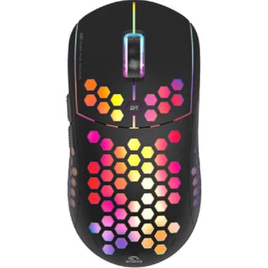 مارفو سكوربيون جي 960 هوناي كومب ماوس ألعاب
سلكي, ضوئي, 3389 16000 dpi بيكسارت, اسود