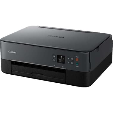 Canon PIXMA TS5340 All-in-One Multi-function Printer
Wi-Fi, Inkjet Printing