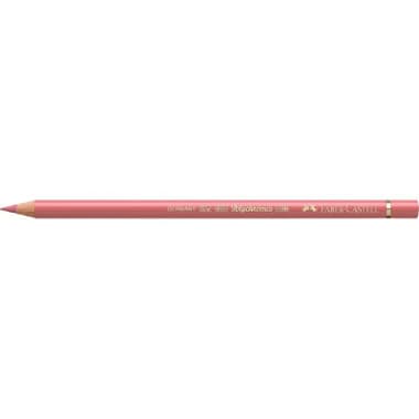 Faber-Castell Polychromos Color Pencil
Flesh