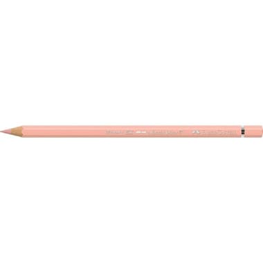 Faber-Castell Albrecht Durer Watercolor Pencil
Light Flesh