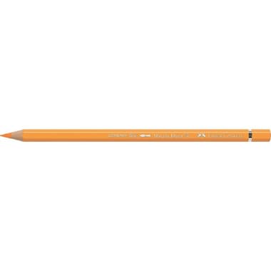 Faber-Castell Albrecht Durer Watercolor Pencil
Orange Yellow