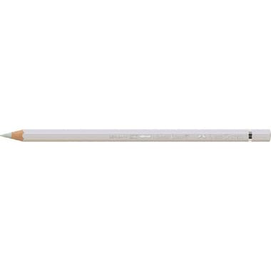 Faber-Castell Albrecht Durer Watercolor Pencil
Light Grey