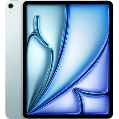 Apple iPad Air 13 M4 Tablet - Wi-Fi 2026