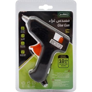 Roco Glue Gun