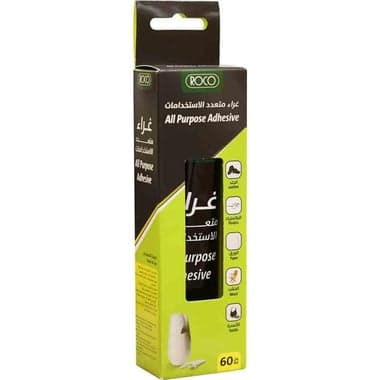 Roco Multipurpose Glue