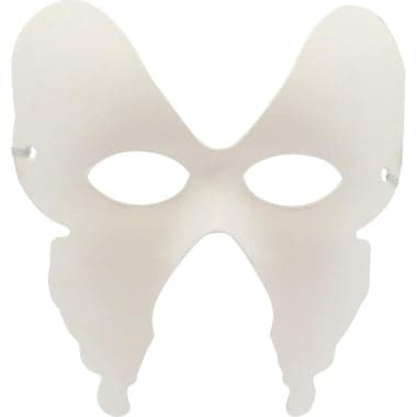 Roco ZN035 Butterfly Type