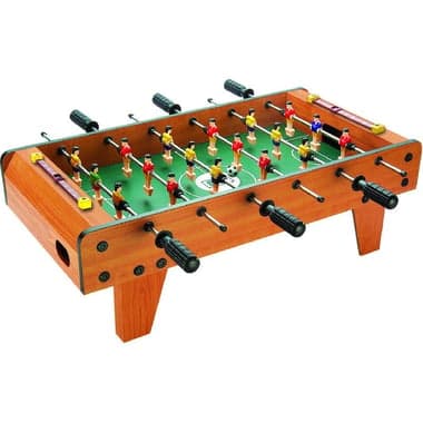 Kids Mini Soccer Game Table Sports and Active Play