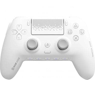 SCUF Omega Gamepad Controller