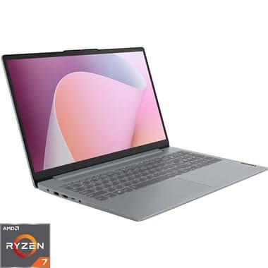 Lenovo IdeaPad Slim 3 Laptop