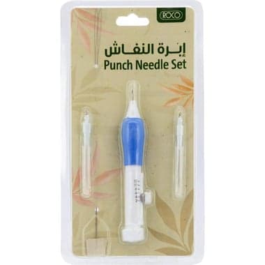 روكو طقم خياطة