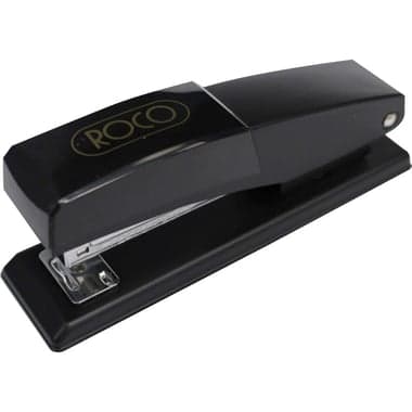 Roco Desk Stapler