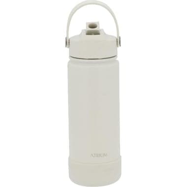 Atrium Water Bottle