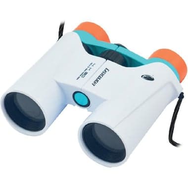 Eastcolight TeleScience Binoculars