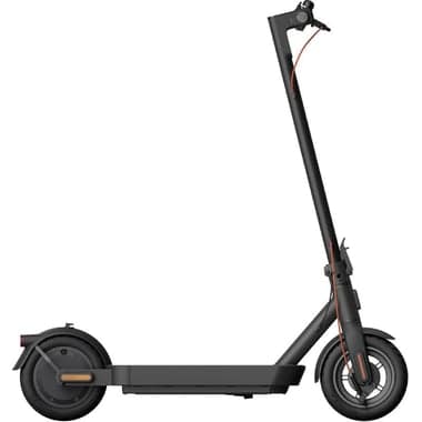 Xiaomi Mi 4 Pro (2nd Gen) Electric Scooter