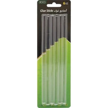 Roco Glue Gun Stick