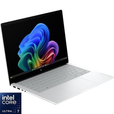 HP OmniBook X Laptop