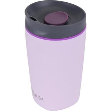 Atrium Mug