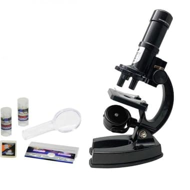 Eastcolight Micro Science Microscope