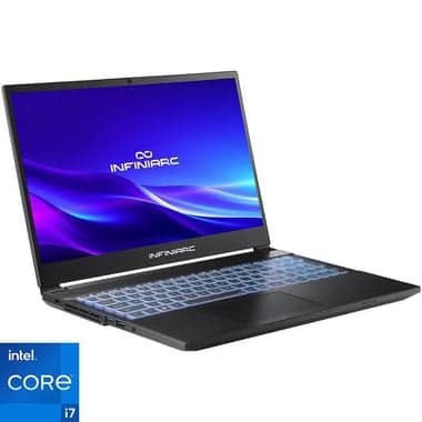 انفني ارك V265RNP لابتوب ألعاب