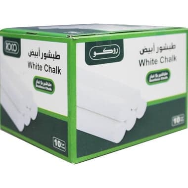 Roco Chalk