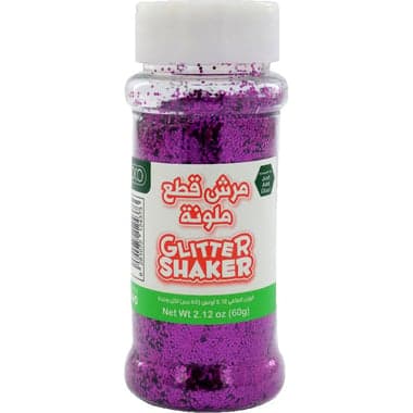 Roco Sparkling Glitter