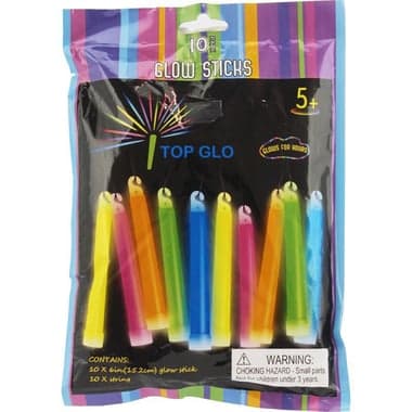 Top Glo Glow Stick