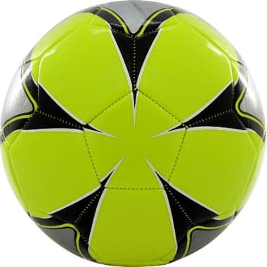 Soccer Ball