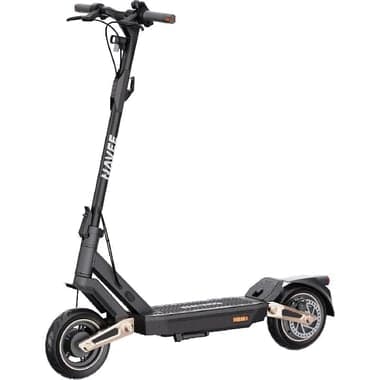 NAVEE ST3 Pro Electric Scooter