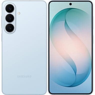 Samsung Galaxy S26