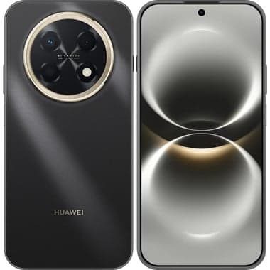 HUAWEI nova 15 Max