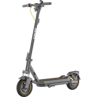 NAVEE GT3 Pro Electric Scooter