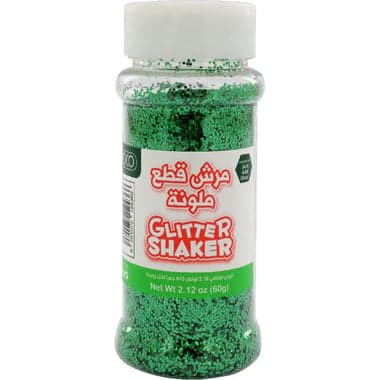 Roco Sparkling Glitter